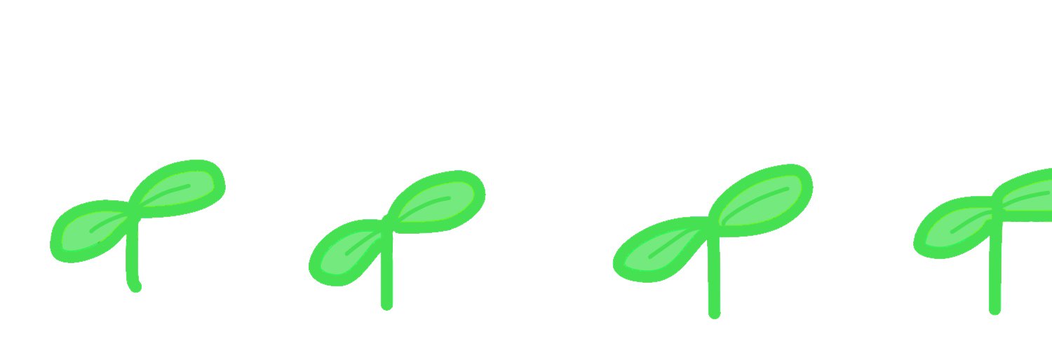 wakaba__Ao's profile banner image
