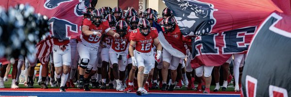 PantherFBBoost Profile Banner