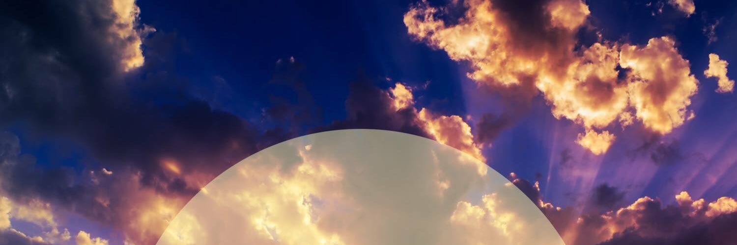 Inedeblok's profile banner image