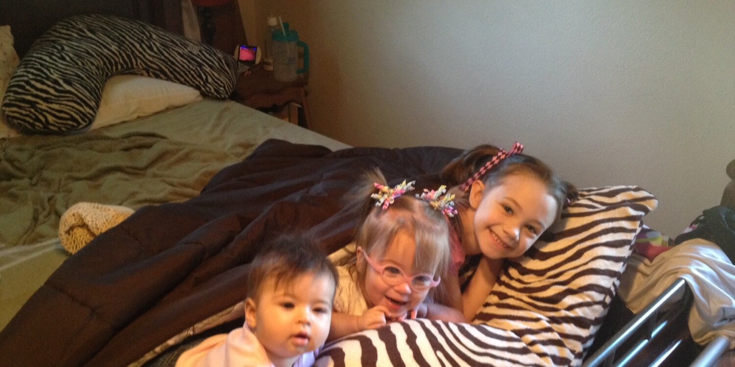 Brian Schexnayder banner