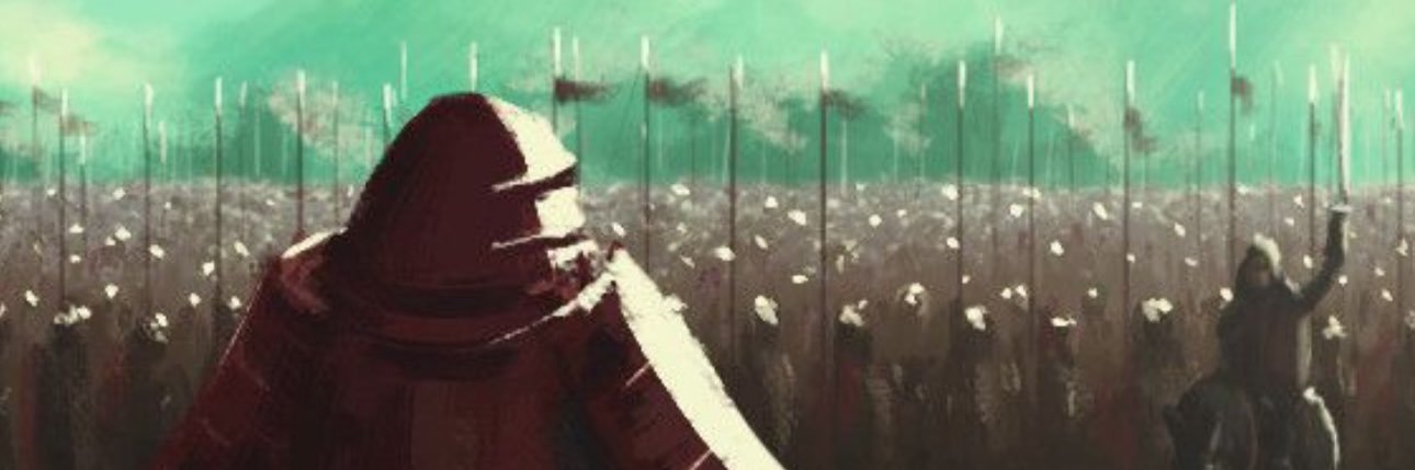 Meechie banner