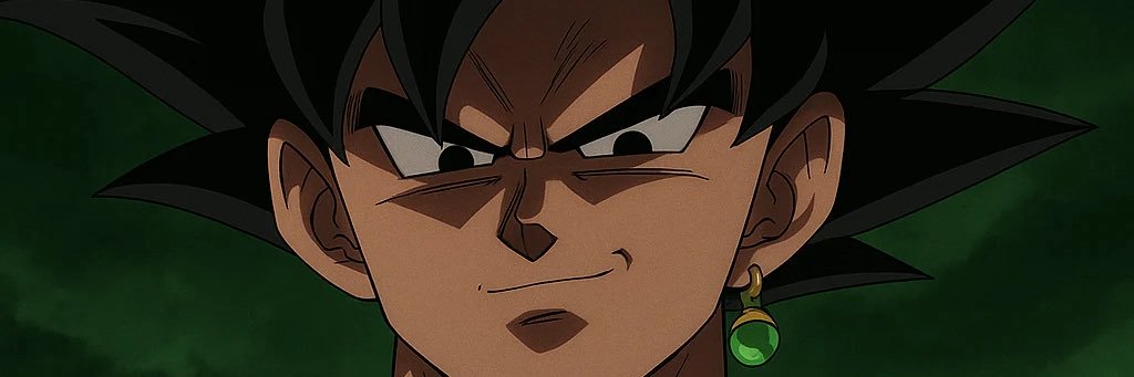 bigmech11's profile banner image