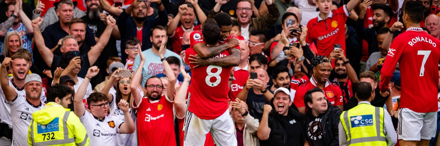 gibrazak's profile banner image