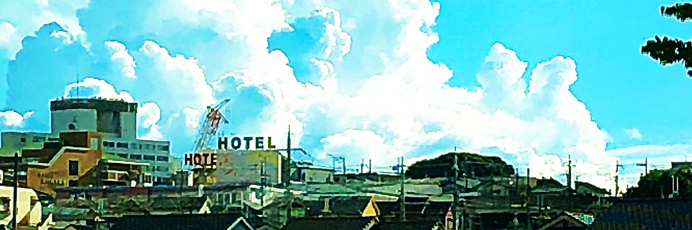 Syontai10's profile banner image
