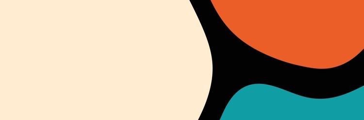 soutHcentralQ's profile banner image