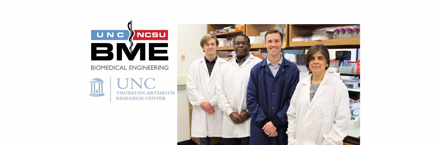 Brian Diekman banner