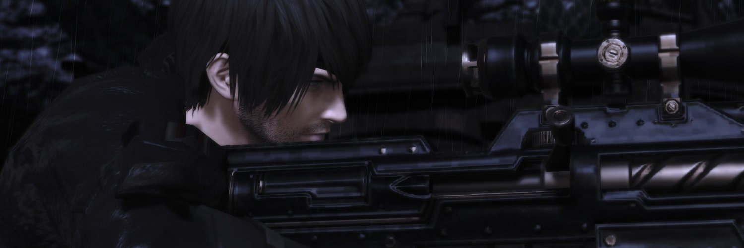 黄金の鯵🔞腐れレガシープレイヤー banner