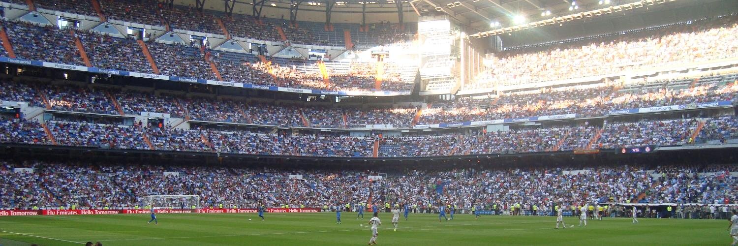 RafaelFondo's profile banner image