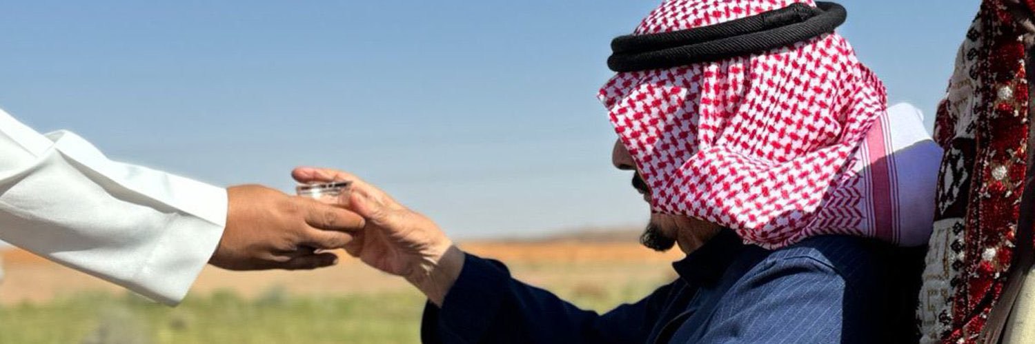 ShoaaMahdi's profile banner image