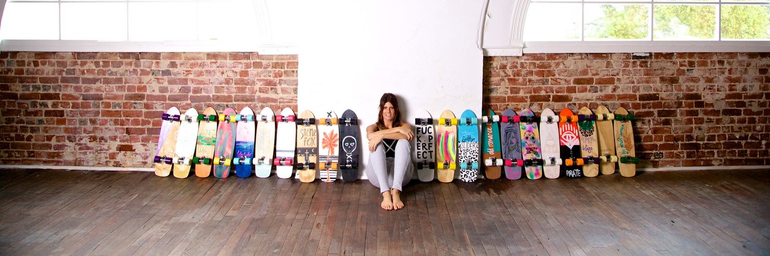 ames_collective's profile banner image