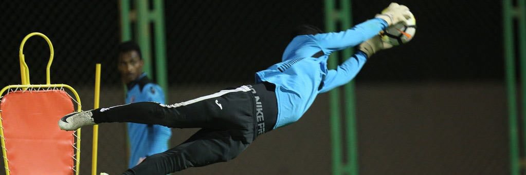 حاتم الجهني banner