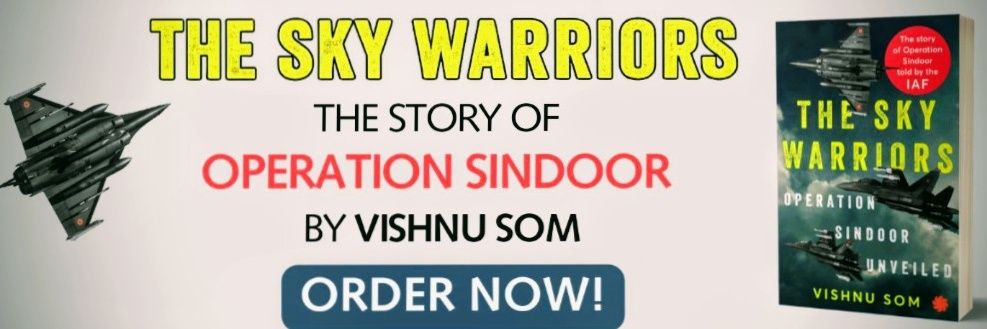 VishnuNDTV's profile banner image
