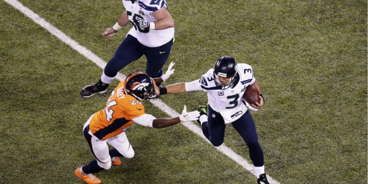 todman33's profile banner image