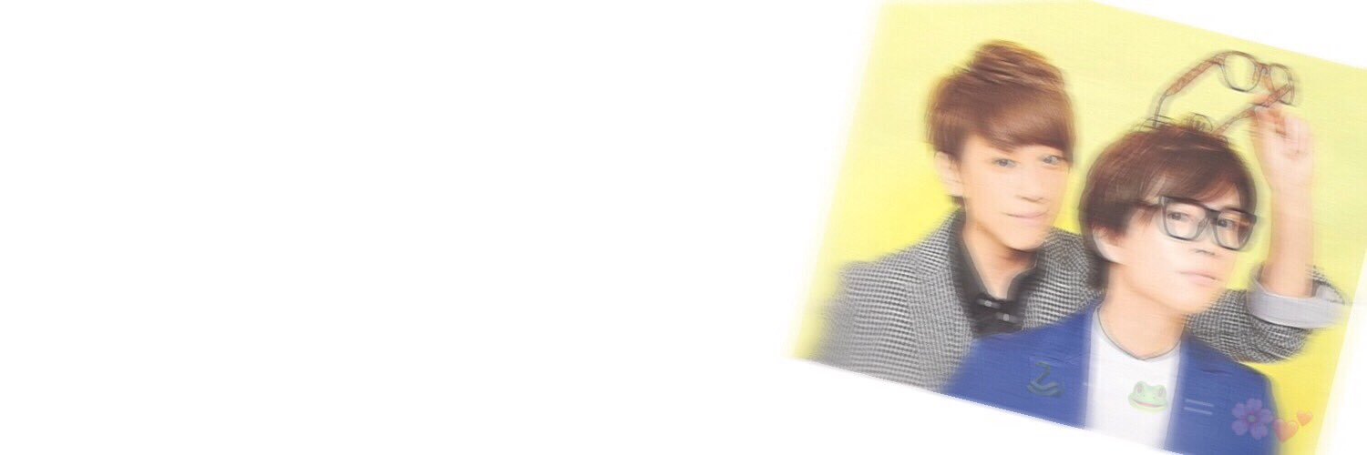 nwttj_'s profile banner image