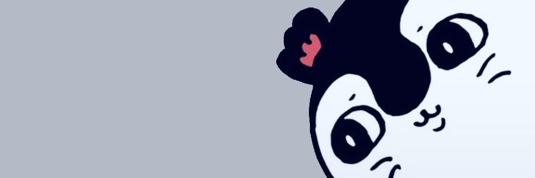 amieee723's profile banner image