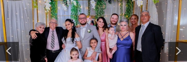 Maritza Medero De Bi banner