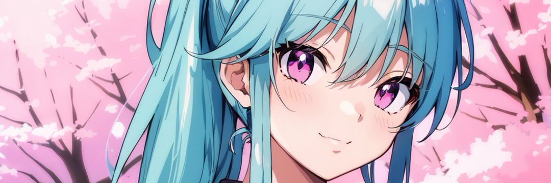 GT_001's profile banner image