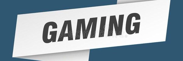 FakeDanielG Profile Banner