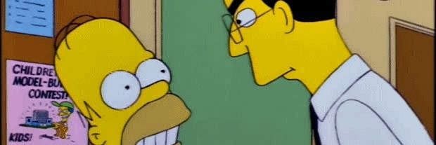 78%-humano 22%((())) -+- banner