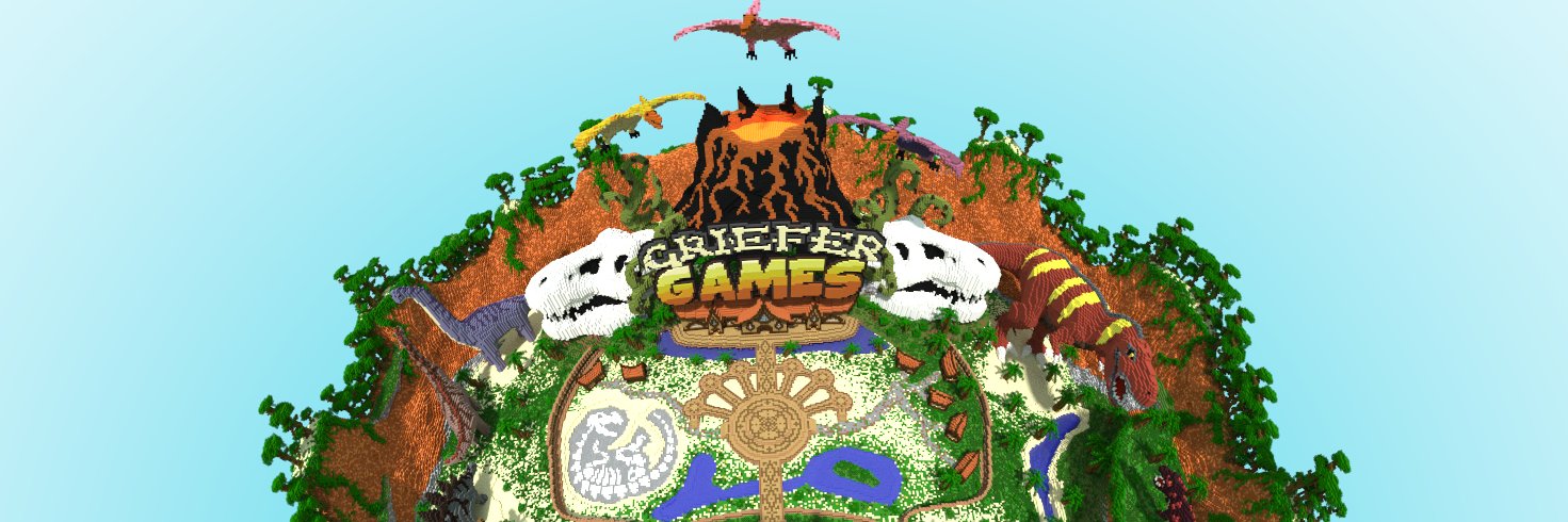 Chris C. Block BB. banner