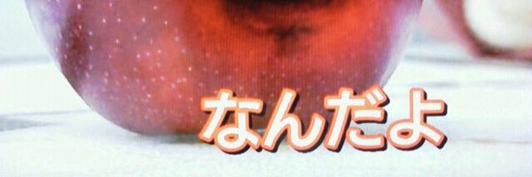 QuizBoot Profile Banner