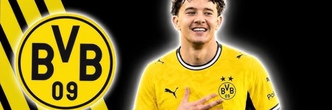 Pashko17's profile banner image