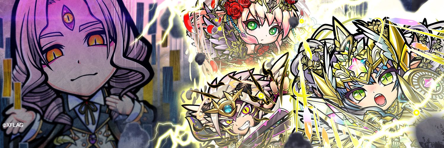kasatarou2's profile banner image