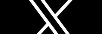 ken_timi's profile banner image