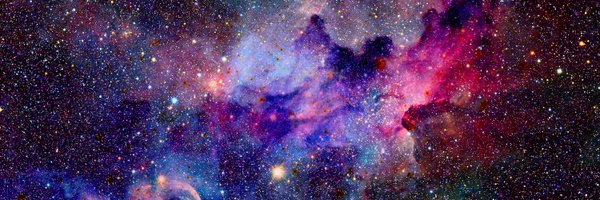 complexbrains Profile Banner