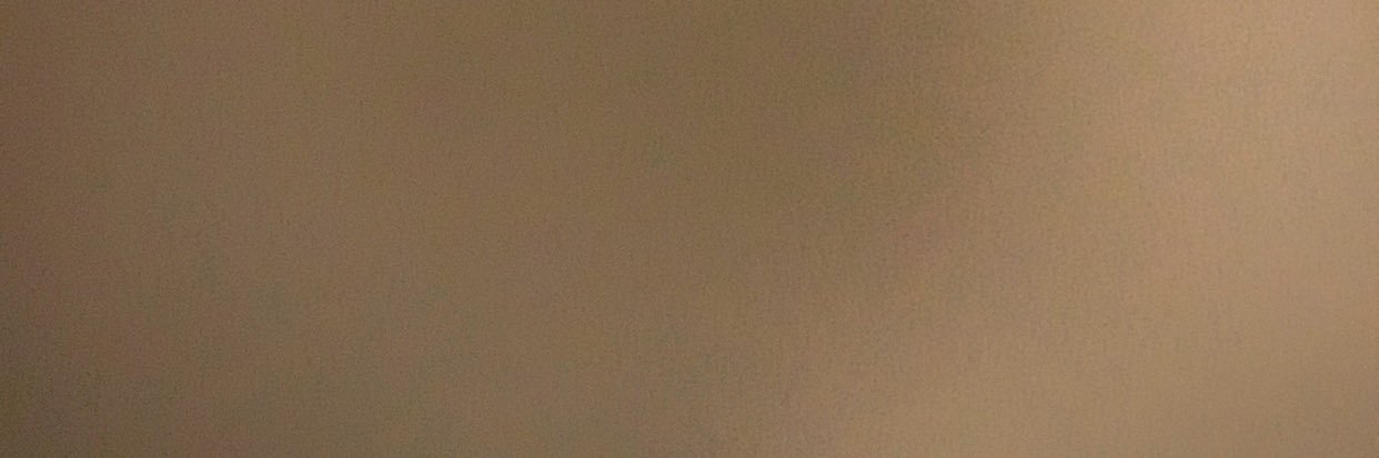 sn_g22's profile banner image