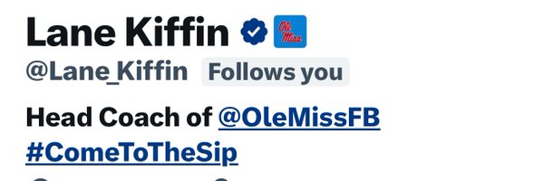 CRagan_finsup Profile Banner
