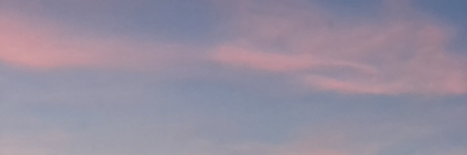 IvannaMtz_'s profile banner image