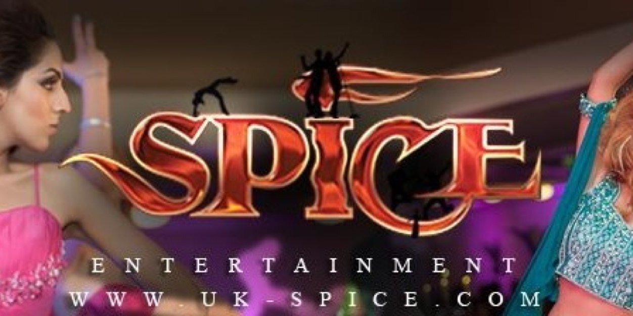 SpiceEntertain's profile banner image