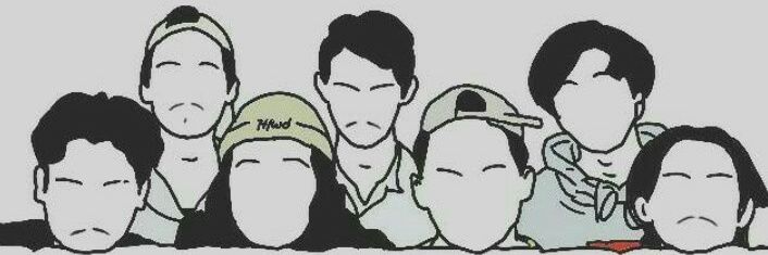ArdiM__'s profile banner image