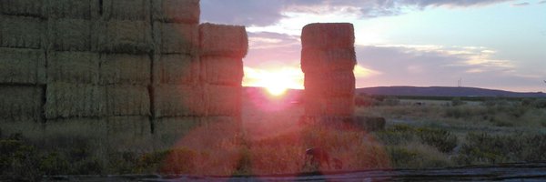 fabricatorguy Profile Banner