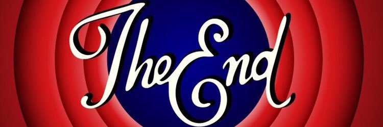 MatheusPeredo's profile banner image