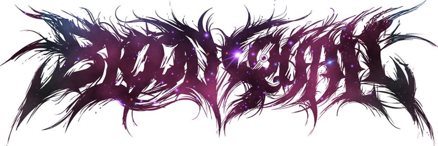 BDSL_RYU's profile banner image