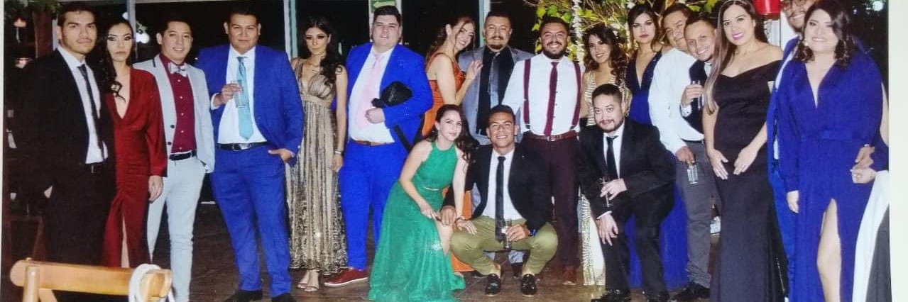 FeerPreciado's profile banner image