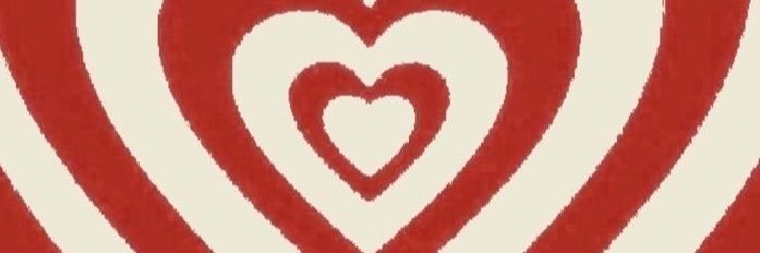 amyscalant's profile banner image