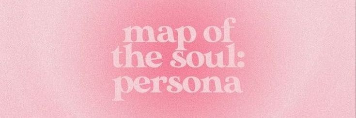 softnamjooonie's profile banner image