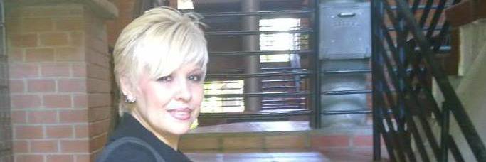 fannyvett's profile banner image