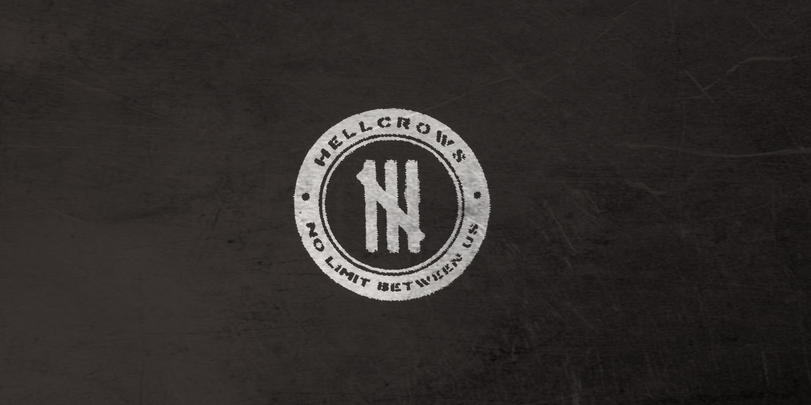 Hellcrows's profile banner image