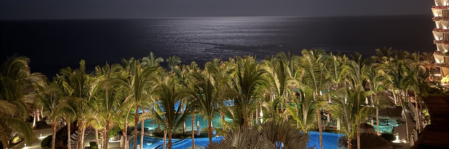 Adam Fletcher banner