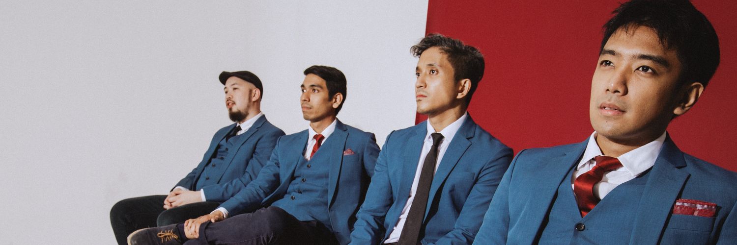 The_Bloomfields's profile banner image