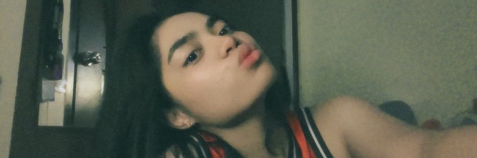 Jairelleee's profile banner image