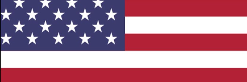 mmmo_gun's profile banner image