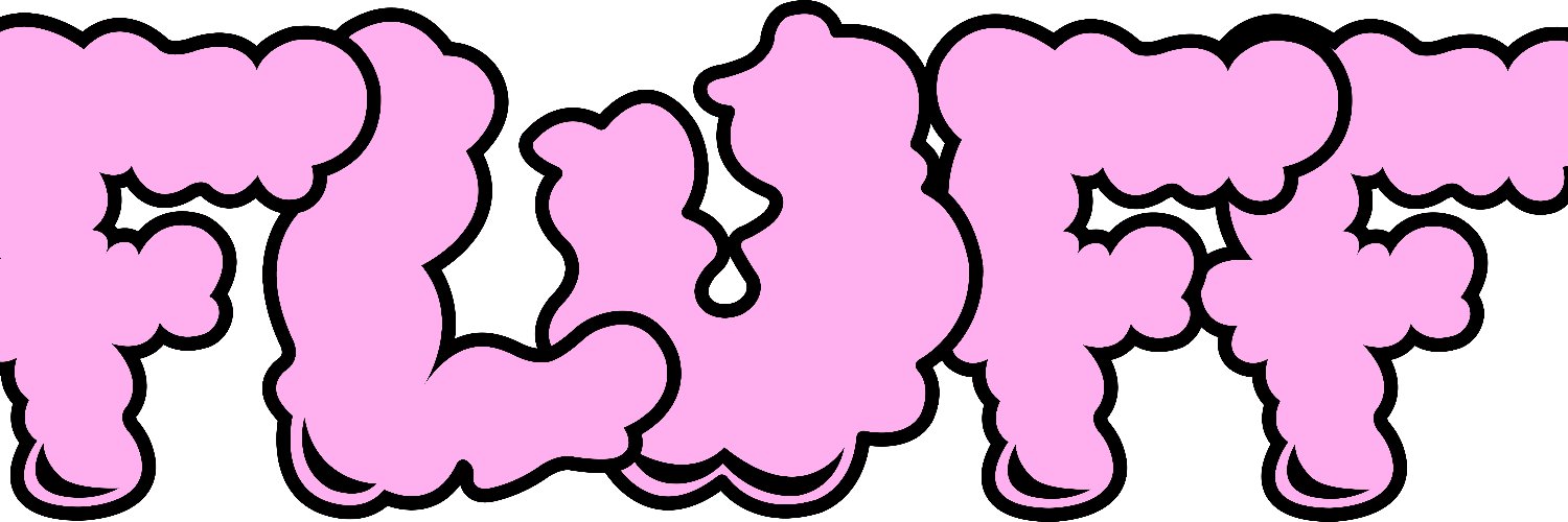 Snkr banner