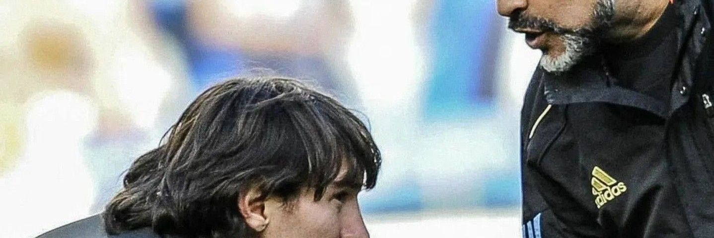 baubussmann_'s profile banner image