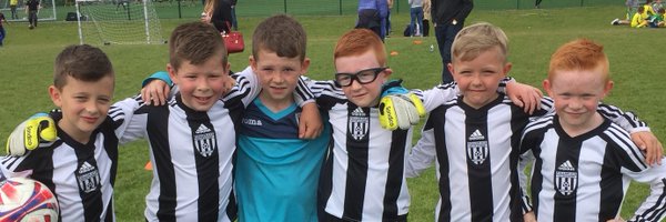 claireCD82 Profile Banner