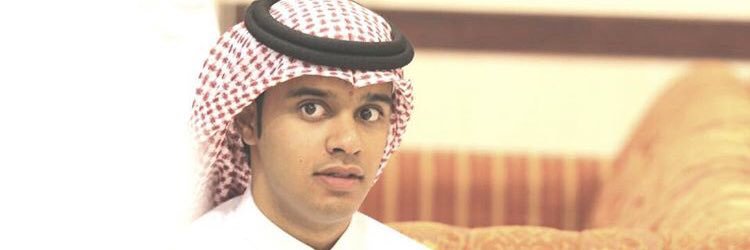 amood_h's profile banner image